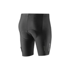 Altura Airstream Kids Waist Shorts - Black -CycloPro Shop AL30KAWSH1BLK 2