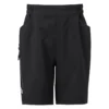 Altura Spark Trail Kids Baggy Shorts - Black 1 Altura Spark Trail Kids Baggy Shorts - Black -CycloPro Shop AL30KTRLSH1 51400 03