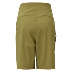 Altura Spark Trail Kids Baggy Shorts - Olive -CycloPro Shop AL30KTRLSH1 51401 04