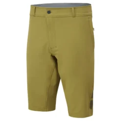 Altura All Roads Repel Men's Baggy Shorts - Olive -CycloPro Shop AL30MACBS1 51394 02