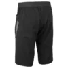 Altura Nightvision Lightweight Men's Baggy Shorts - Black 2 Altura Nightvision Lightweight Men's Baggy Shorts - Black -CycloPro Shop AL30MALBS2 51390 05
