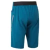 Altura Nightvision Lightweight Men's Baggy Shorts - Blue -CycloPro Shop AL30MALBS2 51391 03