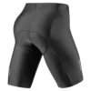 Altura Airstream Men's Waist Shorts - Black