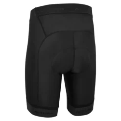 Altura Progel Plus Waist Shorts - Black -CycloPro Shop AL30MPROPSBLK 3