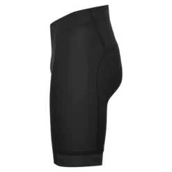 Altura Progel Plus Waist Shorts - Black -CycloPro Shop AL30MPROPSBLK 4