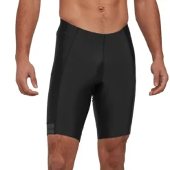 Altura Progel Plus Waist Shorts - Black -CycloPro Shop AL30MPROPSBLK 7