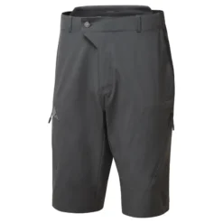 Altura Esker Men's Mountain Bike Trail Baggy Shorts - Black 8 Altura Esker Men's Mountain Bike Trail Baggy Shorts - Black -CycloPro Shop AL30MTRLSH2 54024