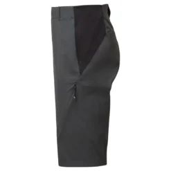 Altura Esker Men's Mountain Bike Trail Baggy Shorts - Black 10 Altura Esker Men's Mountain Bike Trail Baggy Shorts - Black -CycloPro Shop AL30MTRLSH2 54024 01