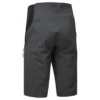 Altura Esker Men's Mountain Bike Trail Baggy Shorts - Black -CycloPro Shop AL30MTRLSH2 54024 02