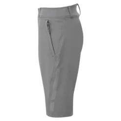Altura All Roads Repel Women's Baggy Shorts - Grey 11 Altura All Roads Repel Women's Baggy Shorts - Grey -CycloPro Shop AL30WACBS1 51395 03