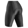 Altura Airstream Women's Waist Shorts - Black 1 Altura Airstream Women's Waist Shorts - Black -CycloPro Shop AL30WAWSH1BLK 2