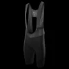 Altura Endurance Men's Bib Shorts - Black -CycloPro Shop AL31MENDBS BL4