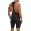 Altura All Roads Cargo Men's Bib Shorts - Black 1 Altura All Roads Cargo Men's Bib Shorts - Black -CycloPro Shop AL31MICCBS 51402 01