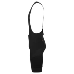Altura All Roads Cargo Men's Bib Shorts - Black 10 Altura All Roads Cargo Men's Bib Shorts - Black -CycloPro Shop AL31MICCBS 51402 03