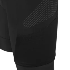 Altura All Roads Cargo Men's Bib Shorts - Black 13 Altura All Roads Cargo Men's Bib Shorts - Black -CycloPro Shop AL31MICCBS 51402 04