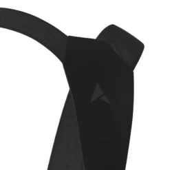 Altura All Roads Cargo Men's Bib Shorts - Black 12 Altura All Roads Cargo Men's Bib Shorts - Black -CycloPro Shop AL31MICCBS 51402 06