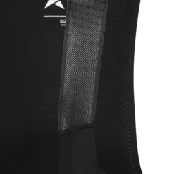 Altura Icon Men's Bib Shorts - Black -CycloPro Shop AL31MICOBS6