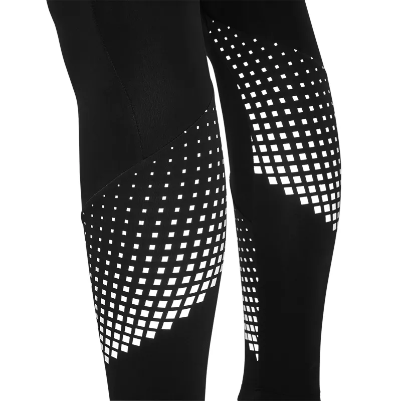 Altura Nightvision Dwr Waist Tight - Black/Silver 5 Altura Nightvision Dwr Waist Tight - Black/Silver - Image 3