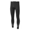 Altura Nightvision Dwr Waist Tight - Black/Silver -CycloPro Shop AL34MNV1TH 44133