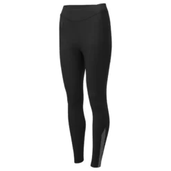 Altura Grid Cruiser Waterproof Women's Tights - Navy -CycloPro Shop AL34WGRDT1 54317 02