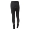Altura Nightvision Dwr Womens Waist Tight - Black/Silver -CycloPro Shop AL34WNV1THBLK 2