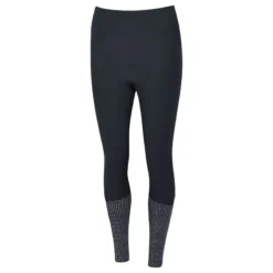 Altura Nightvision DWR Women's Waist Tights - Black 11 Altura Nightvision DWR Women's Waist Tights - Black -CycloPro Shop AL34WNV2THBLK 1
