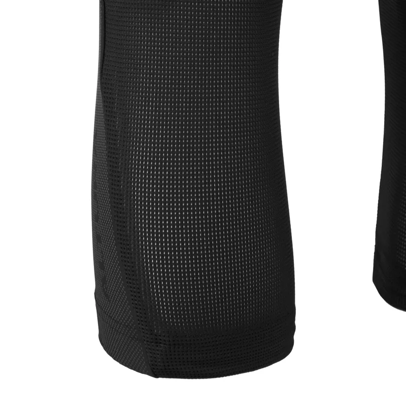 Altura Progel Plus Women's 3/4 Tights - Black 6 Altura Progel Plus Women's 3/4 Tights - Black - Image 4