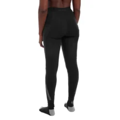 Altura Progel Plus Thermal Women's Tights - Black -CycloPro Shop AL34WPPLUSWT1 59282 01