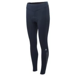 Altura Progel Plus Thermal Women's Tights - Purple 13 Altura Progel Plus Thermal Women's Tights - Purple -CycloPro Shop AL34WPPLUSWT1 59283 02 1