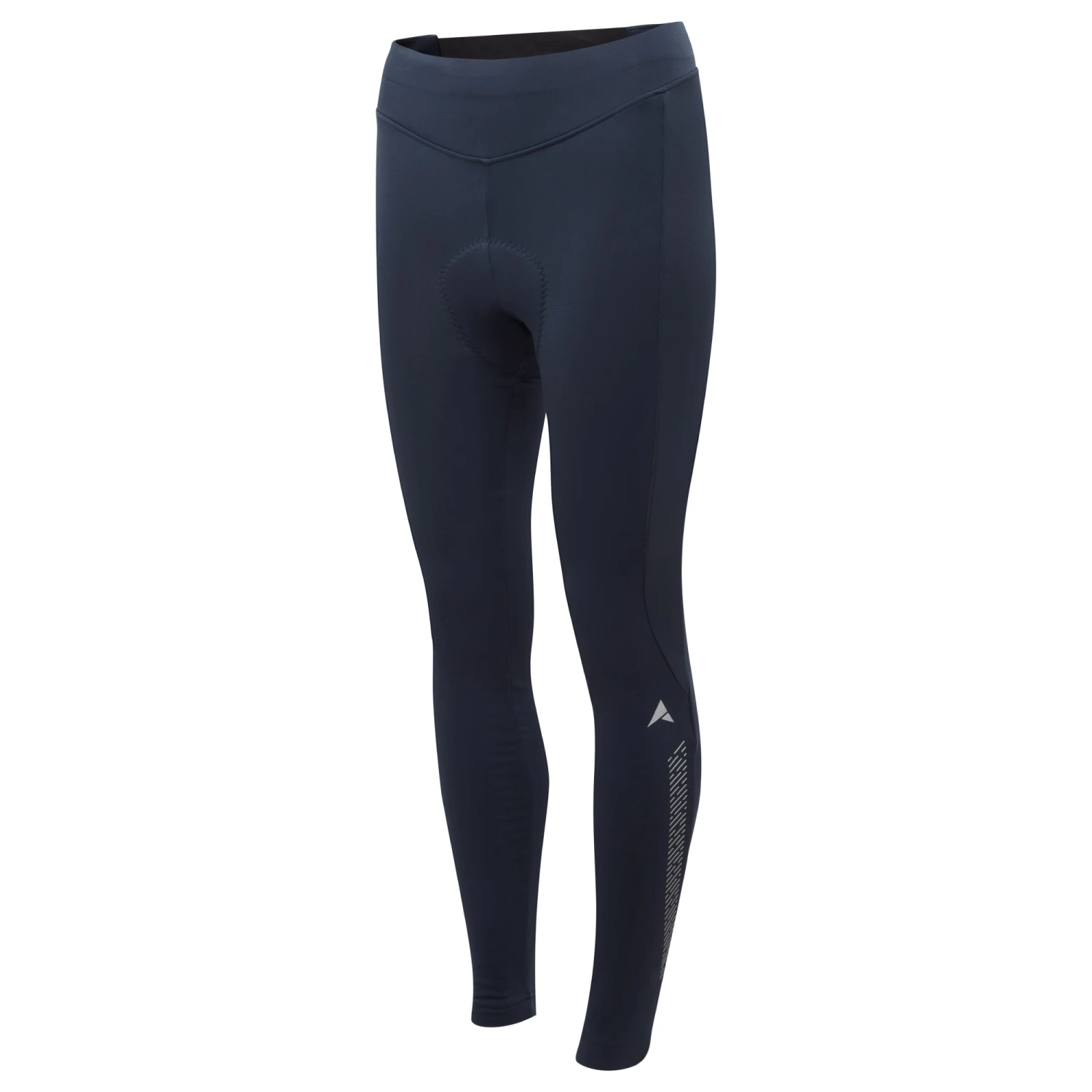 Altura Progel Plus Thermal Women's Tights - Purple 8 Altura Progel Plus Thermal Women's Tights - Purple - Image 6