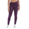 Altura Progel Plus Thermal Women's Tights - Purple -CycloPro Shop AL34WPPLUSWT1 59284