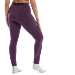 Altura Progel Plus Thermal Women's Tights - Purple 9 Altura Progel Plus Thermal Women's Tights - Purple -CycloPro Shop AL34WPPLUSWT1 59284 01