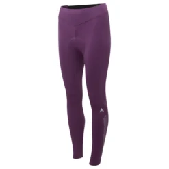 Altura Progel Plus Thermal Women's Tights - Purple 10 Altura Progel Plus Thermal Women's Tights - Purple -CycloPro Shop AL34WPPLUSWT1 59284 02
