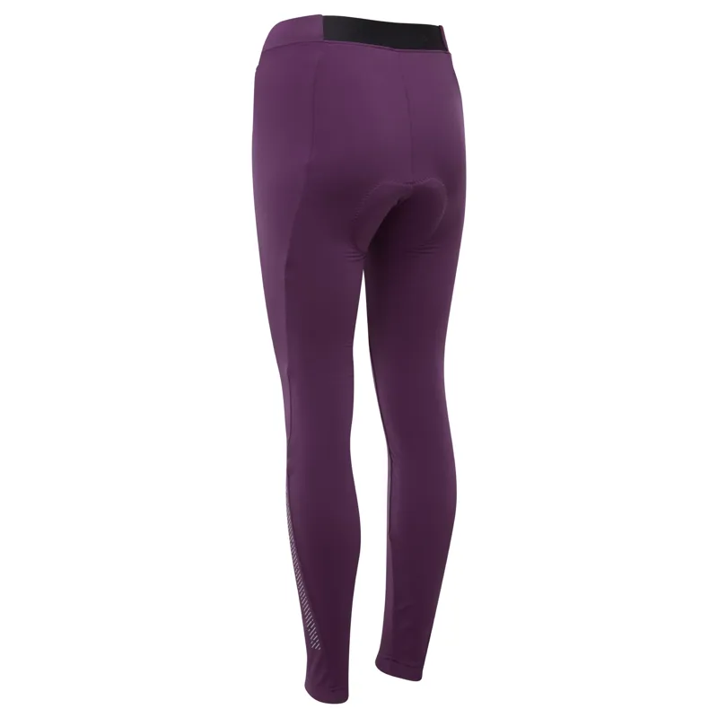 Altura Progel Plus Thermal Women's Tights - Purple 7 Altura Progel Plus Thermal Women's Tights - Purple - Image 5