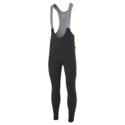 Altura Icon Thermal Men's Bib Tights - Black 13 Altura Icon Thermal Men's Bib Tights - Black -CycloPro Shop AL35MICOBTBLK 1