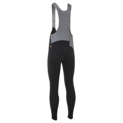 Altura Icon Thermal Men's Bib Tights - Black 12 Altura Icon Thermal Men's Bib Tights - Black -CycloPro Shop AL35MICOBTBLK 2