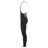 Altura Icon Thermal Men's Bib Tights - Black 1 Altura Icon Thermal Men's Bib Tights - Black -CycloPro Shop AL35MICOBTBLK 3