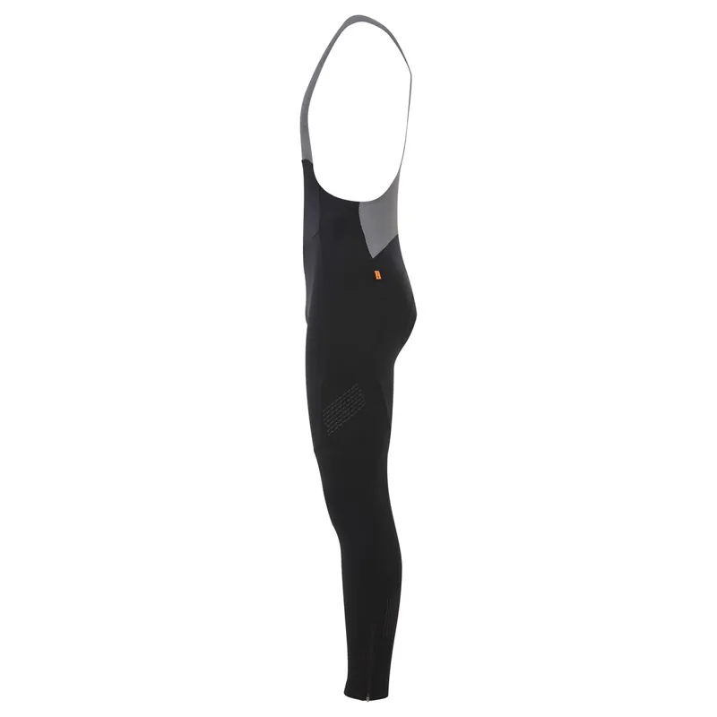 Altura Icon Thermal Men's Bib Tights - Black 3 Altura Icon Thermal Men's Bib Tights - Black
