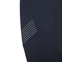 Altura Icon Thermal Men's Bib Tights - Black 10 Altura Icon Thermal Men's Bib Tights - Black -CycloPro Shop AL35MICOBTBLK 4