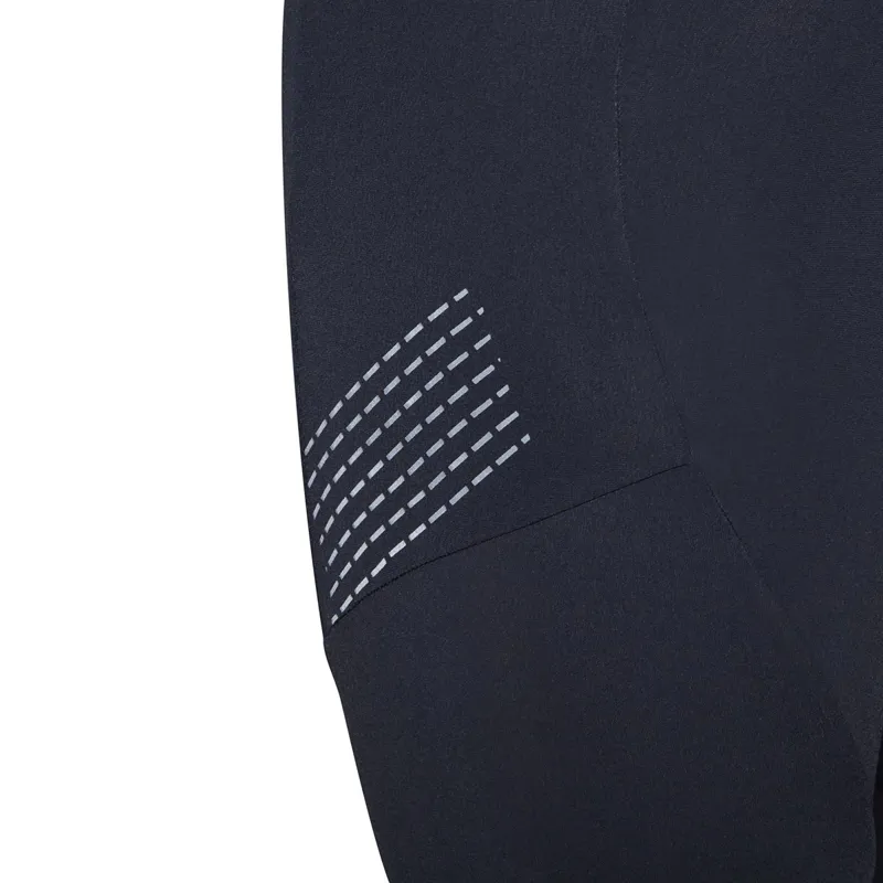 Altura Icon Thermal Men's Bib Tights - Black 5 Altura Icon Thermal Men's Bib Tights - Black - Image 3