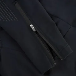 Altura Icon Thermal Men's Bib Tights - Black 11 Altura Icon Thermal Men's Bib Tights - Black -CycloPro Shop AL35MICOBTBLK 6