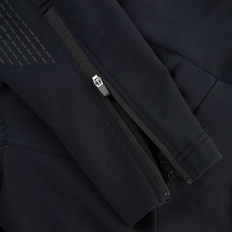 Altura Icon Thermal Men's Bib Tights - Black 6 Altura Icon Thermal Men's Bib Tights - Black - Image 4