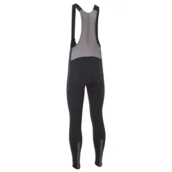 Altura Progel Plus Thermal Men's Bib Tights - Black -CycloPro Shop AL35MPPLUSBT1BLK 2