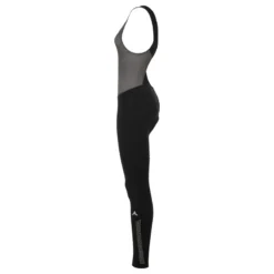 Altura Progel Plus Women's Thermal Bib Tights - Black