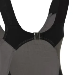 Altura Progel Plus Women's Thermal Bib Tights - Black -CycloPro Shop AL35WPPLUSBT1BLK 4