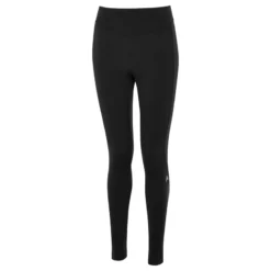 Altura Progel Plus Thermal Women's Tights - Purple 11 Altura Progel Plus Thermal Women's Tights - Purple -CycloPro Shop AL35WPPLUSWT1BLK 1