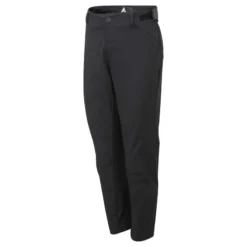 Altura Spark Trail Kid's Pant - Black -CycloPro Shop AL36KSKT1BLK1