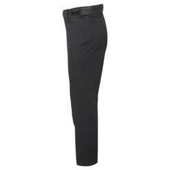 Altura Spark Trail Kid's Pant - Black -CycloPro Shop AL36KSKT1BLK2