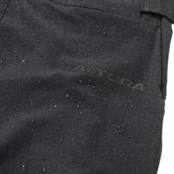 Altura Spark Trail Kid's Pant - Black -CycloPro Shop AL36KSKT1BLK5