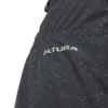 Altura All Roads Men's Packable Waterproof Trouser - Black 2 Altura All Roads Men's Packable Waterproof Trouser - Black -CycloPro Shop AL36MAL01BLK12